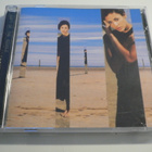 CD - NATALIA IMBRUGLIA : LEFT OF THE MIDDLE -97 - pikkukuva 1