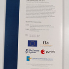 Rethinking regional performance in the knowledge society ... - pikkukuva 2
