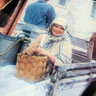 PARHAAT PÄÄLTÄ Katri Helena - pikkukuva 5