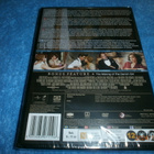 THE  DANISH  GIRL     uusi    DVD - pikkukuva 2