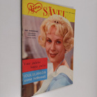 Ajan sävel 50/1959 - pikkukuva 1