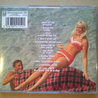 Thunder - The Thrill Of It All CD - pikkukuva 2