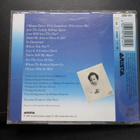 WHITNEY HOUSTON - WHITNEY CD - pikkukuva 2
