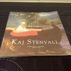 Otava Kaj Stenvall - pikkukuva 1