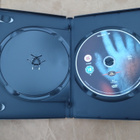 The Terminator (DVD) (2 levyä) - pikkukuva 5
