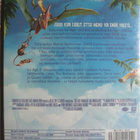 ICE AGE 3 DVD DINOSAURUSTEN AIKA - pikkukuva 2
