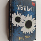 Henning Mankell : Daisy Sisters - pikkukuva 1