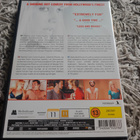 Trouble in L.A. (DVD) - pikkukuva 2