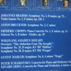The Great Composers 10CD - pikkukuva 2