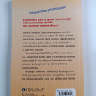 Tarja Kullberg-Piilola : Tunnemuksu : tunnetaitoja perhei... - pikkukuva 2