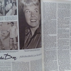 Seura No 8 helmikuu 1958 - pikkukuva 3