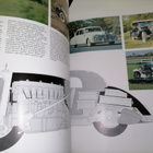 Auto 1930- ja 1940-luvulla - Michael Sedgwick - pikkukuva 2