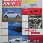Street Race 2/1990 - pikkukuva 1