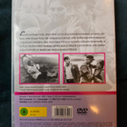 Pohjantähteet (DVD) Spede Pasanen, Vesa-Matti Loiri - pikkukuva 2