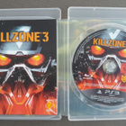 PS3: Killzone 3 peli (2011) - pikkukuva 3