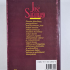 Jose Saramago : Baltasar ja Blimunda - pikkukuva 2