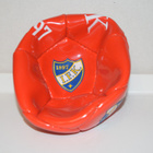 Hifk pallo - pikkukuva 4