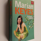 Marian Keyes : Kuuleeko kukaan - pikkukuva 1