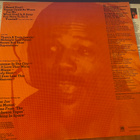 Quincy Jones: I Heard That (1976) 2LP - pikkukuva 5