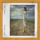TORI AMOS:SCARLETS WALK CD - pikkukuva 1