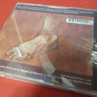THE BODY LOVERS / THE BODY HATERS - S/T 2CD - pikkukuva 2