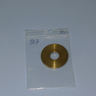Abumatic 507 - pikkukuva 2