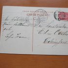 Sotkamo - 1908 vajaa nrol taustalla - pikkukuva 2
