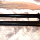 Pistin v. 1924 - MINT - pikkukuva 1