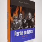 Elina Hytönen : Perhe sodassa 1939-1945 - pikkukuva 1