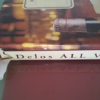delos - all världens öl - pikkukuva 4