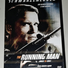 The Running Man - Juokse tai kuole - pikkukuva 1
