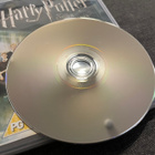 Harry Potter And The Order Of The Phoenix PS3 - pikkukuva 2