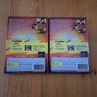 Bolt DVD uudenveroinen+pahvikannet - pikkukuva 2