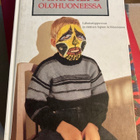 TOMMY HELLSTEN: VIRTAHEPO OLOHUONEESSA - pikkukuva 1