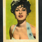 Keräilykuva - Silvana Pampanini 71 - pikkukuva 1
