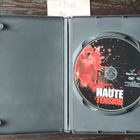Haute tension / Switchblade romance dvd (suomikannet) - pikkukuva 3