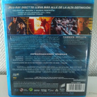 Universal Soldier - The Return (Blu-ray) - pikkukuva 2