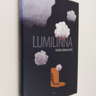 Niina Hakalahti : Lumilinna - pikkukuva 1