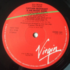 Captain Beefheart & The Magic Band – Ice Cream For Crow - pikkukuva 4
