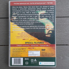 DVD: Buena Vista Social Club (1999) - pikkukuva 2