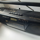 JVC radio - pikkukuva 3