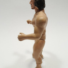 Figuuri Galaxy Warrior? 15 cm - pikkukuva 3