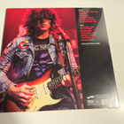 RYAN ADAMS / PRISONER LP - pikkukuva 2