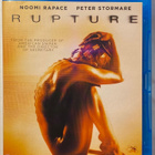 Rupture - Blu-ray - pikkukuva 1