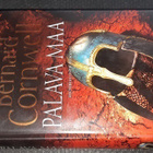 Bernard Cornwell (kirjavalikoima) - pikkukuva 2