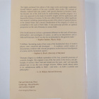 Gerald Holton ym. : Thematic Origins of Scientific Though... - pikkukuva 2
