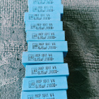 Polkoja 0,15uF 1000V 10 kpl - pikkukuva 1