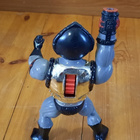 Hordak Masters of the Universe 1985 - pikkukuva 3