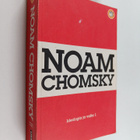 Noam Chomsky : Ideologia ja valta 1 : Ideologiakritiikkiä... - pikkukuva 1
