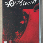 30 päivää kaamosta 1&2 (2DVD) Josh Hartnett, Melissa George - pikkukuva 1